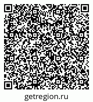 79634434904