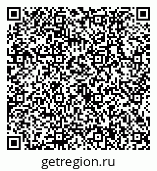 79634434905