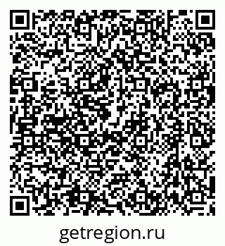 79634434909