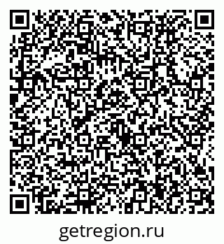 79634434911