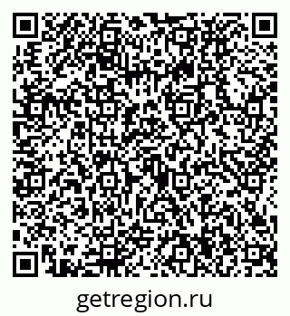 79634434913