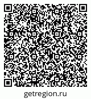 79634434916