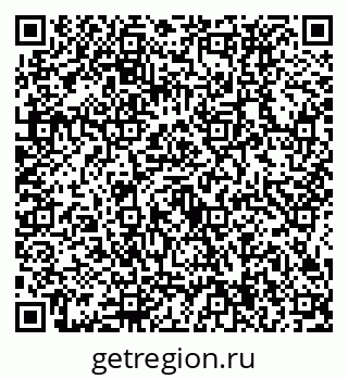 79634434917