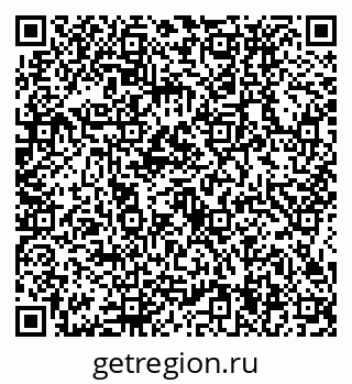 79634434919