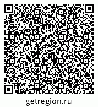 79634434920