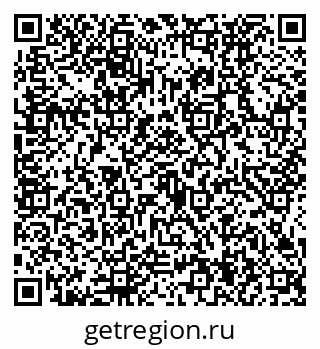 79634434922
