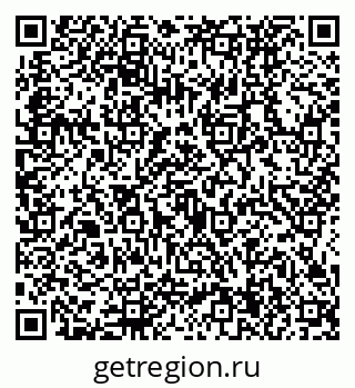 79634434924