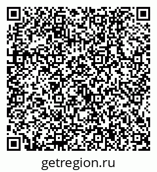 79634434925