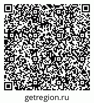 79634434927
