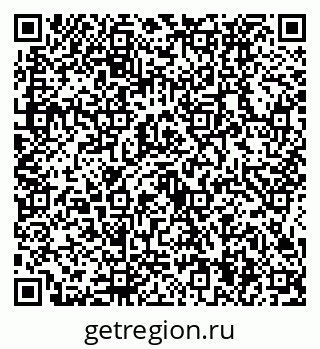 79634434928