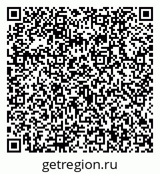 79634434929