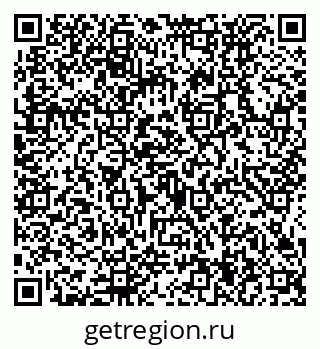 79634434931