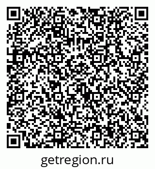 79634434934