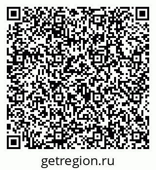 79634434935