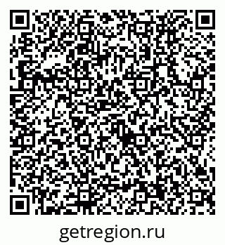 79634434936