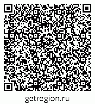 79634434937
