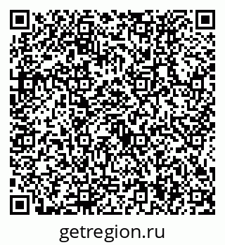 79634434938