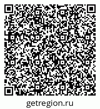 79634434939