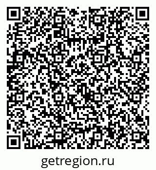 79634434940