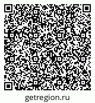 79634434942