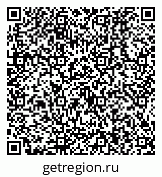79634434943