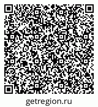 79634434944
