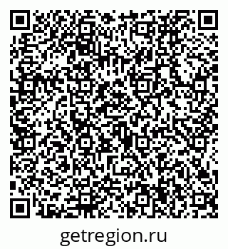 79634434945