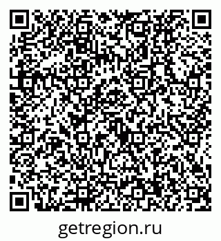 79634434946