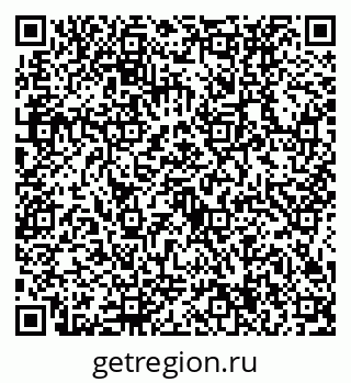 79634434947