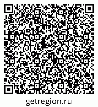 79634434948