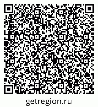 79634434949
