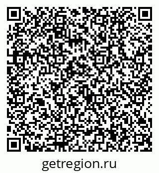 79634434950