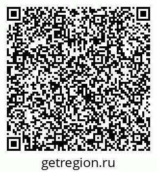 79634434951