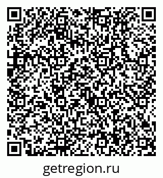 79634434952