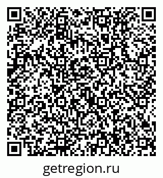 79634434953