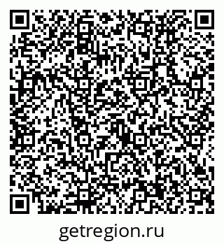 79634434956
