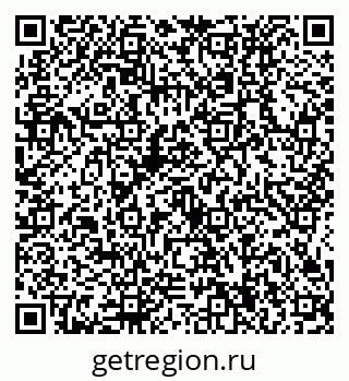 79634434957