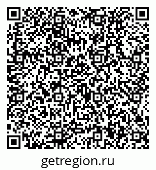 79634434958
