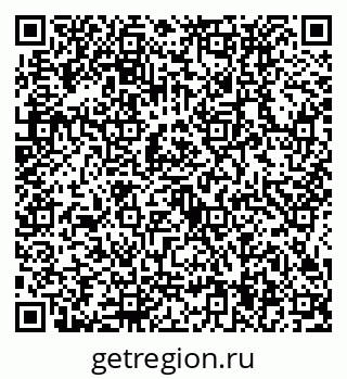 79634434959
