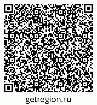79634434960