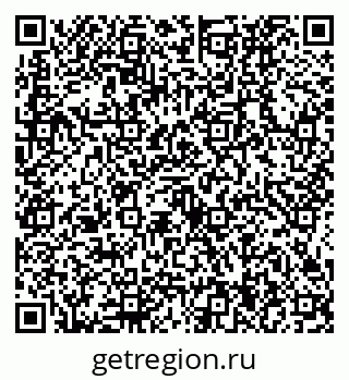 79634434961