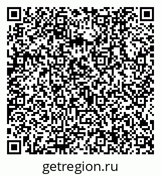 79634434964