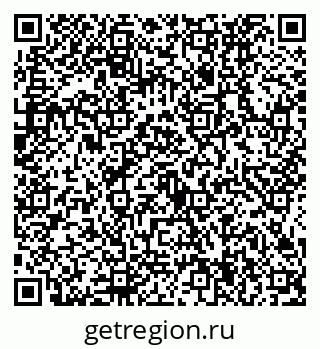 79634434965