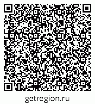 79634434966
