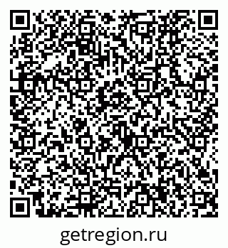 79634434967