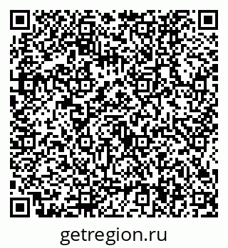 79634434969