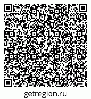 79634434970
