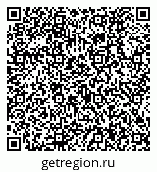 79634434971