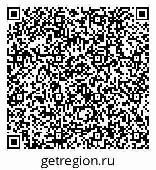 79634434972