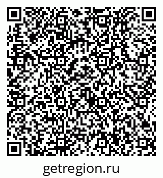 79634434973